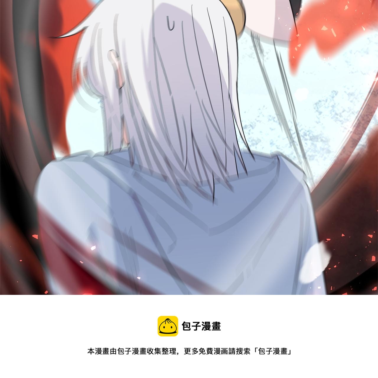 第105话 魔神之子155