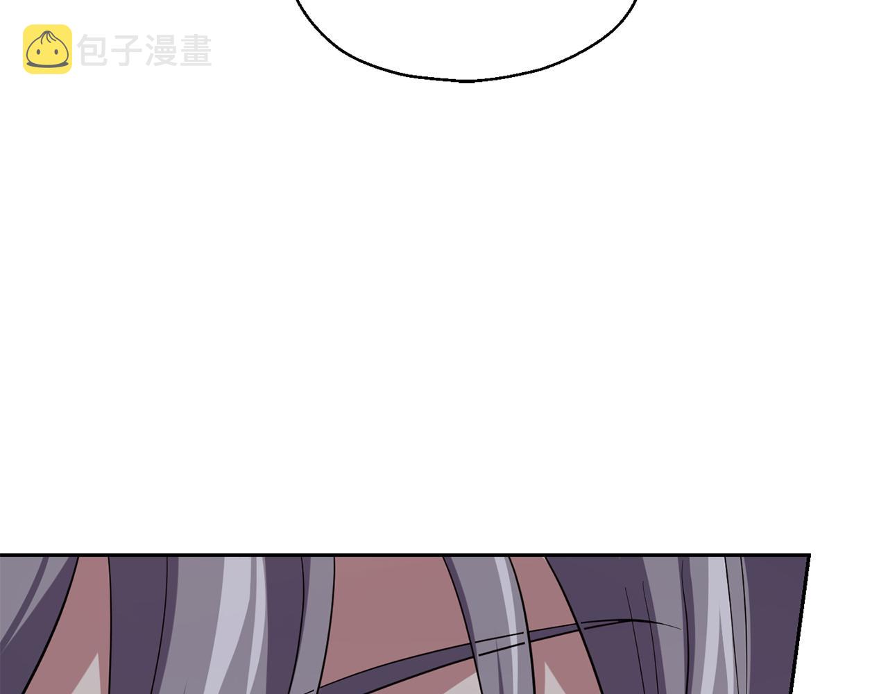 第44话 营救181