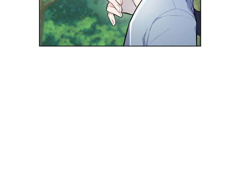 第6话 隐藏秘密119