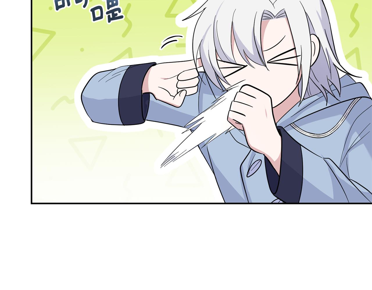 第99话 真相是什麽？175