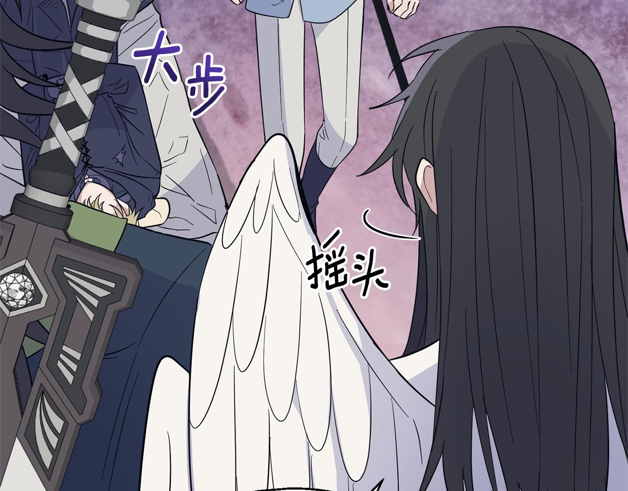 第101话 再见好友？38