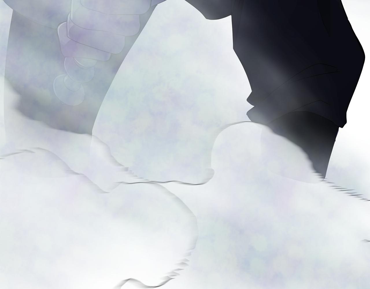 第11话 魔王降临11