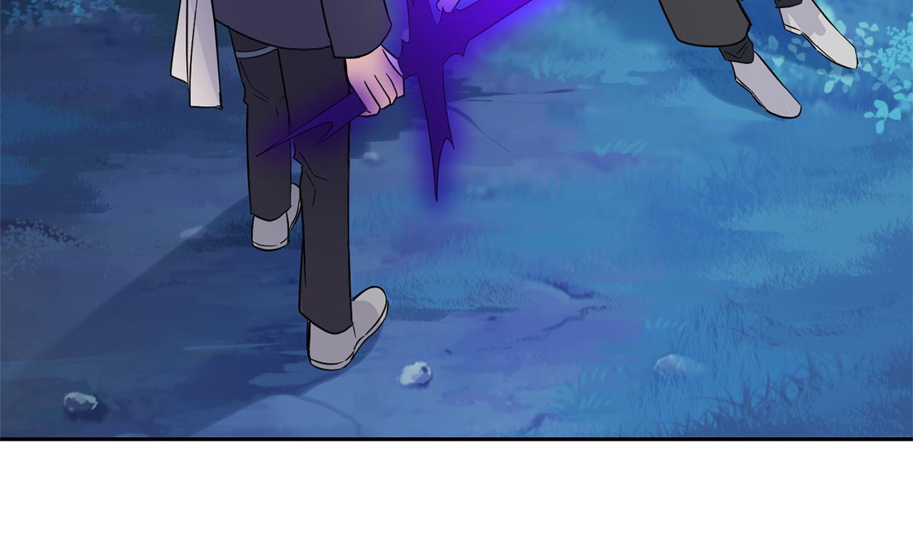 第86话 觉醒仪式135