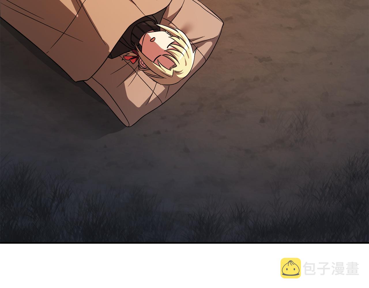 第48话 恶魔的宝石164