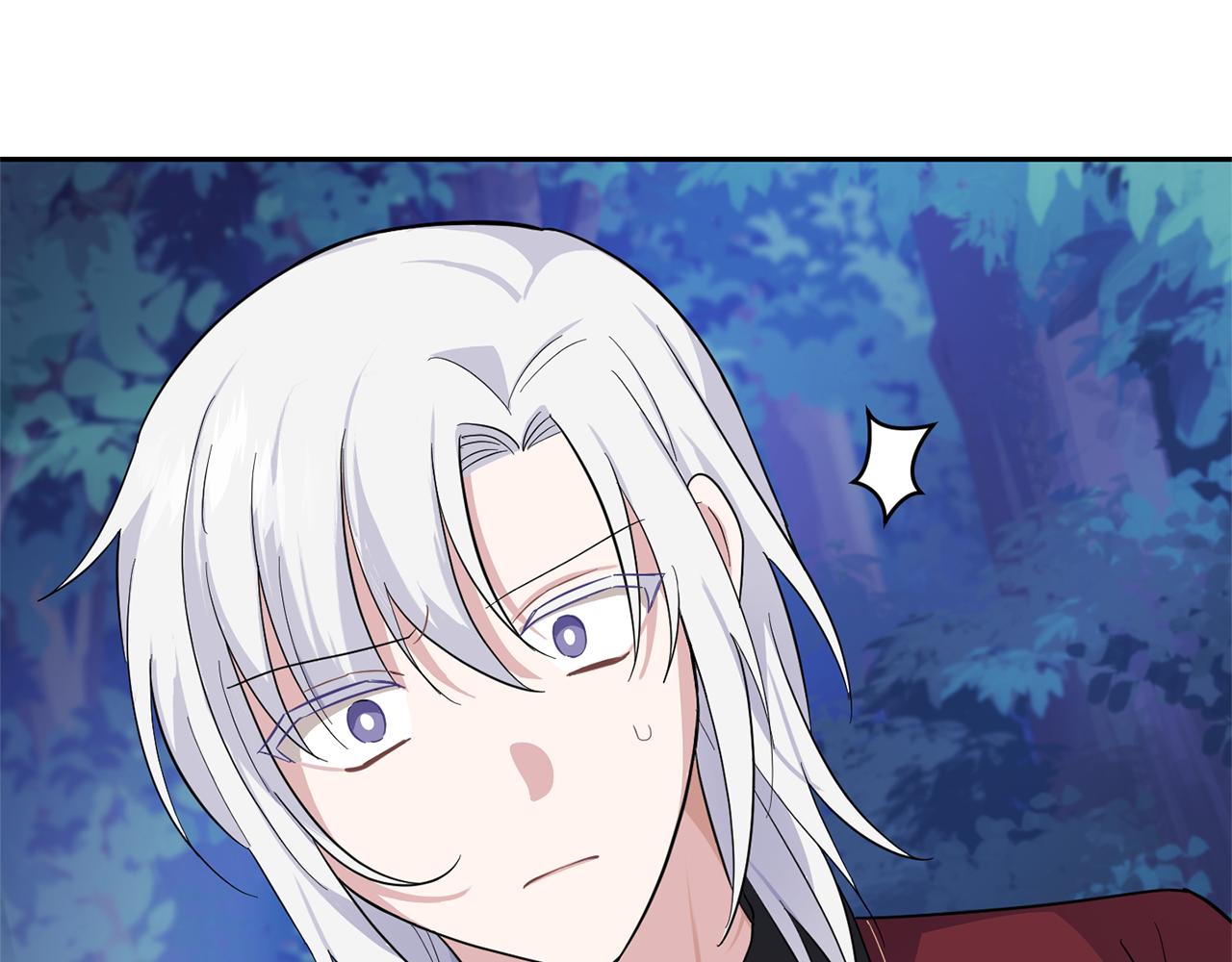 第81话 逃跑60