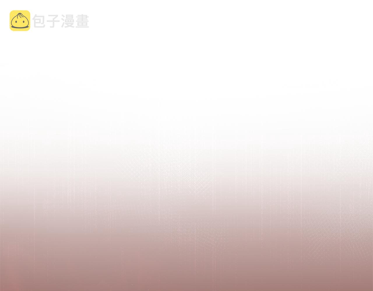 第85话 肉身属於魔王166
