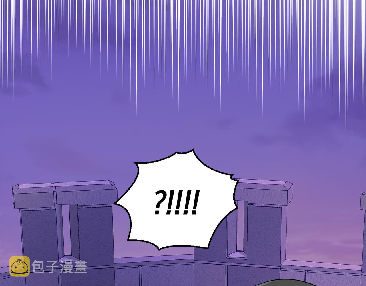 第77话 他是魔族78