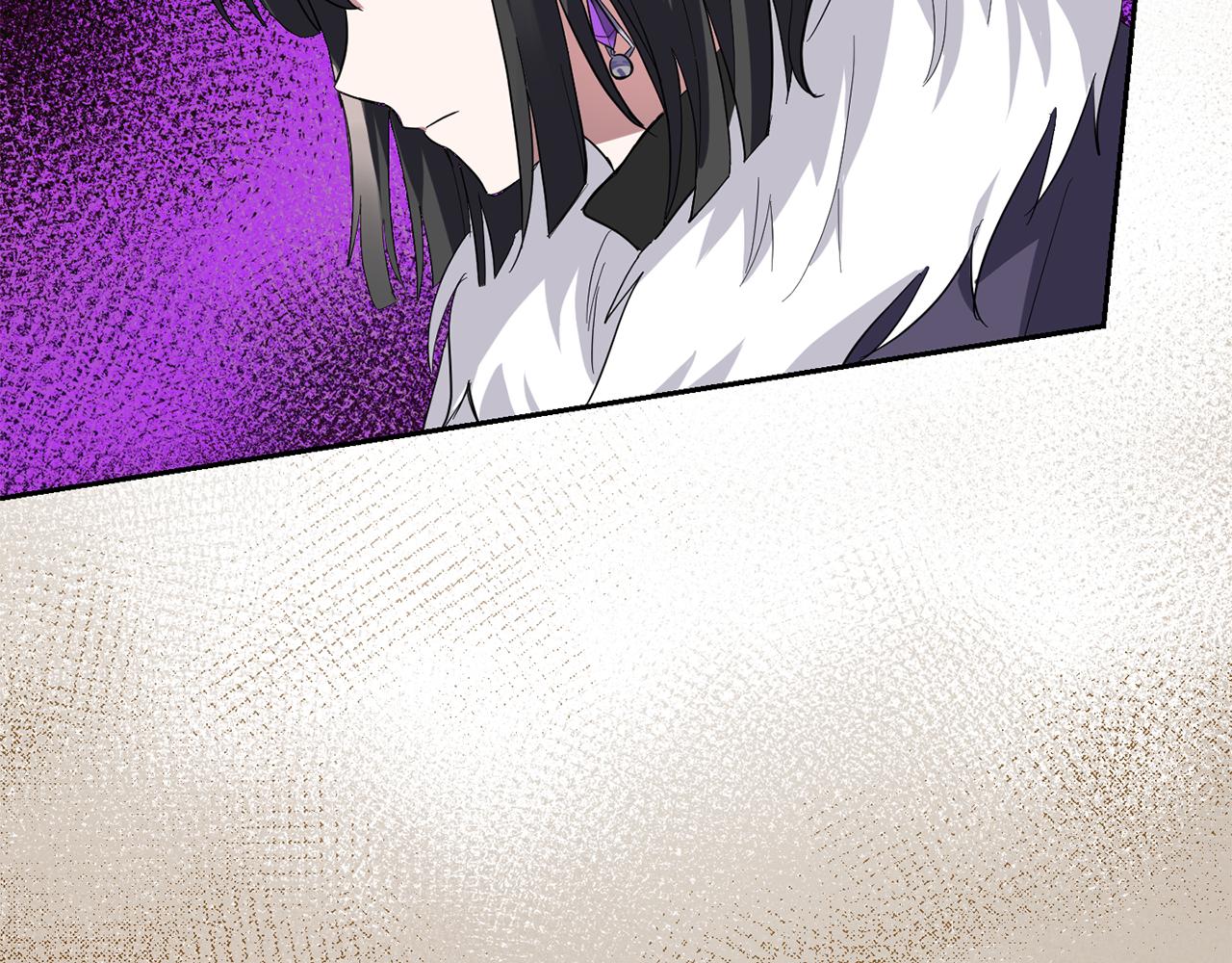 第48话 恶魔的宝石16