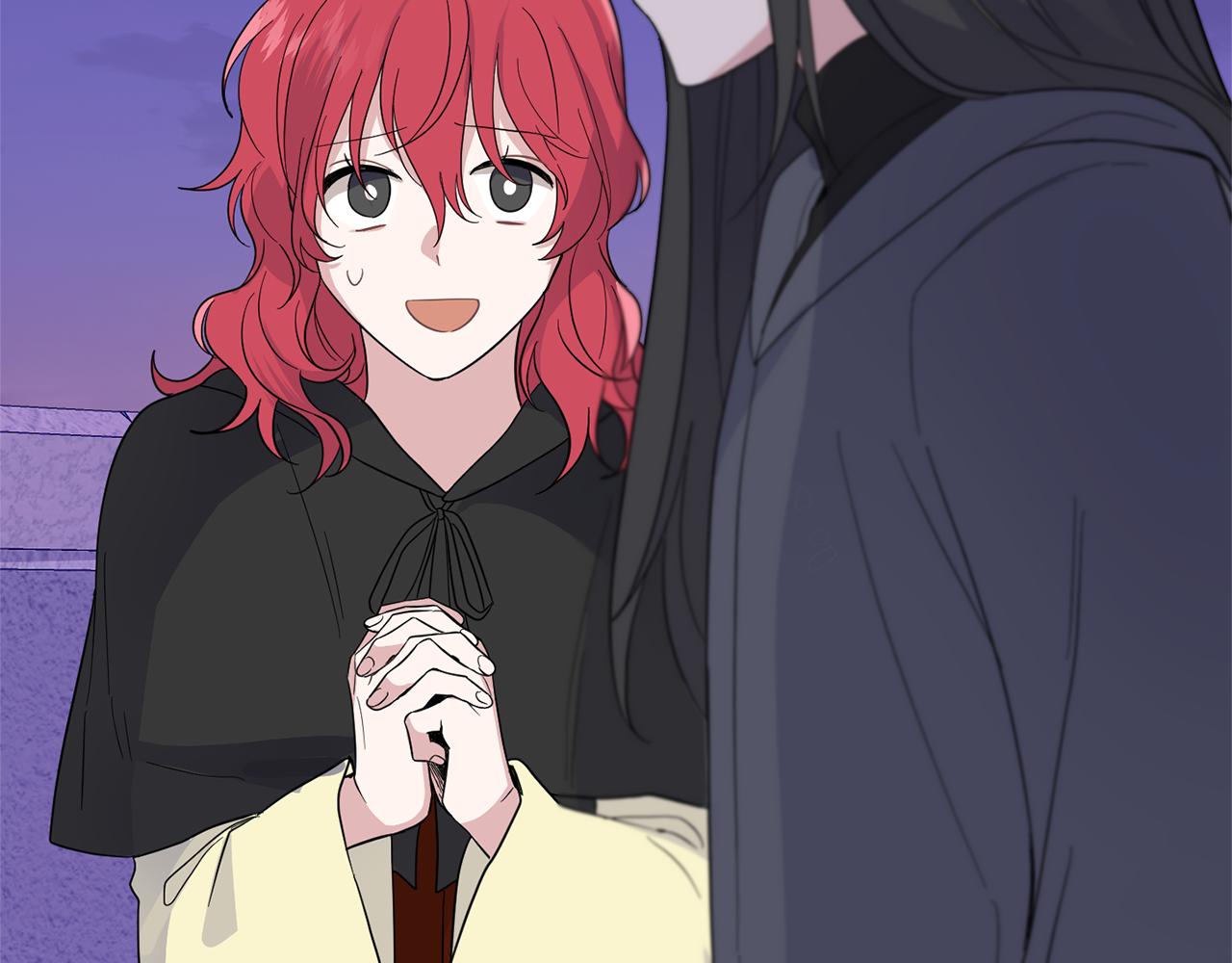 第76话 暴走的魔王161
