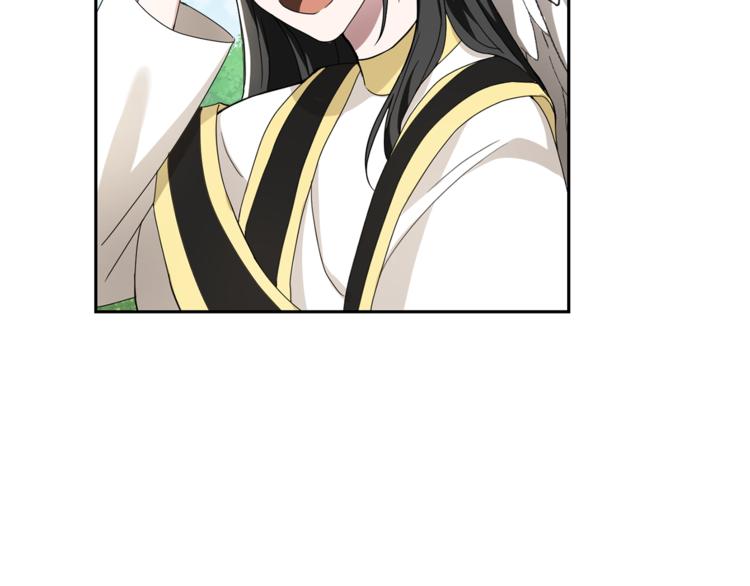 第21话 天族来访128