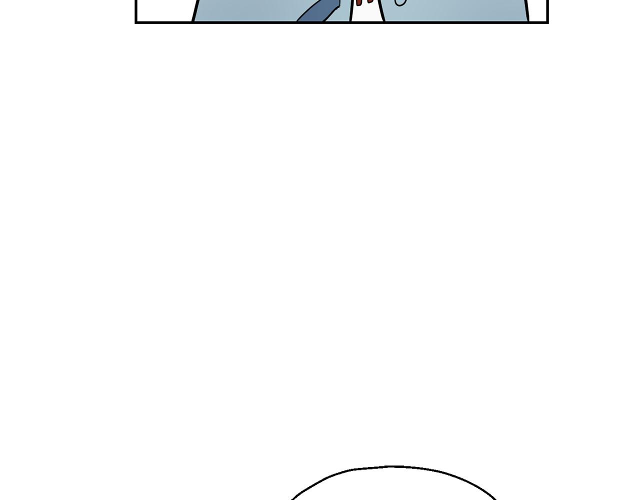 第31话 告别迷宫森林168