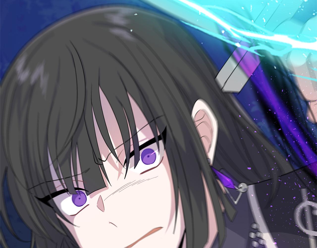 第85话 肉身属於魔王79