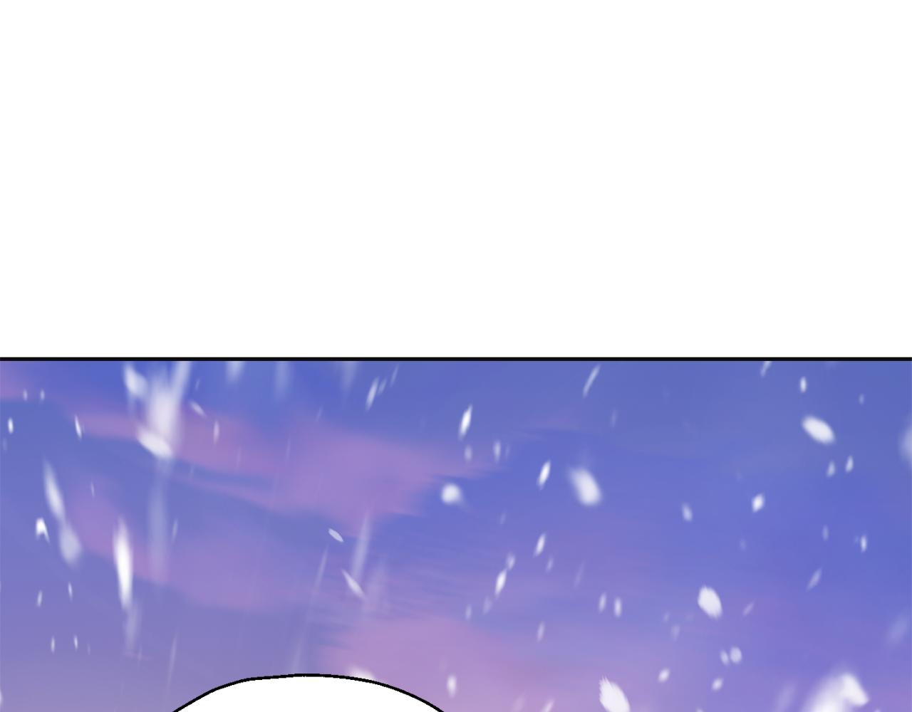 第77话 他是魔族62