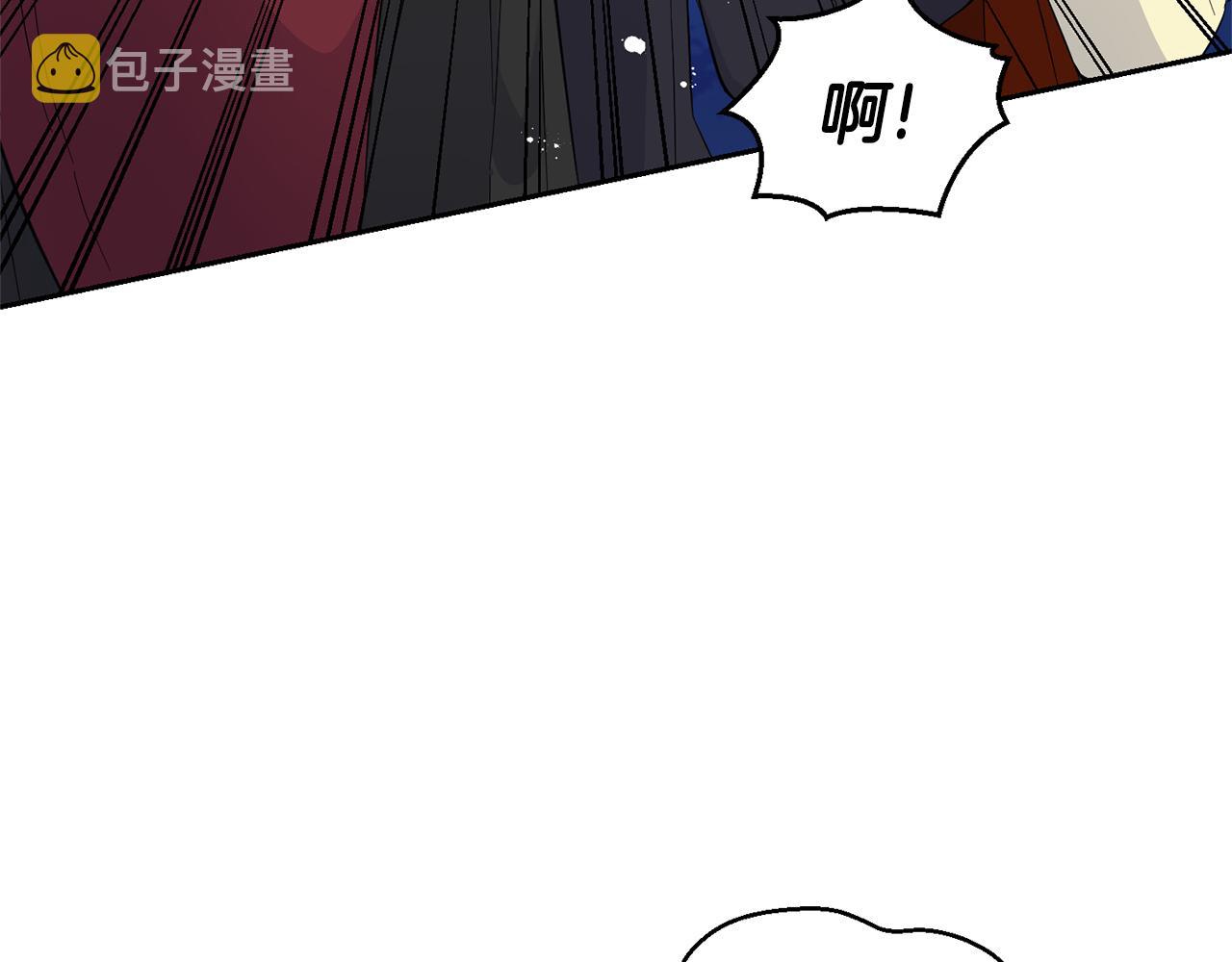 第83话 揭开真相105