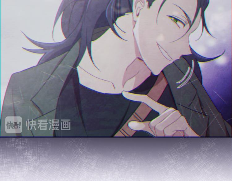 第23话 身份之谜65