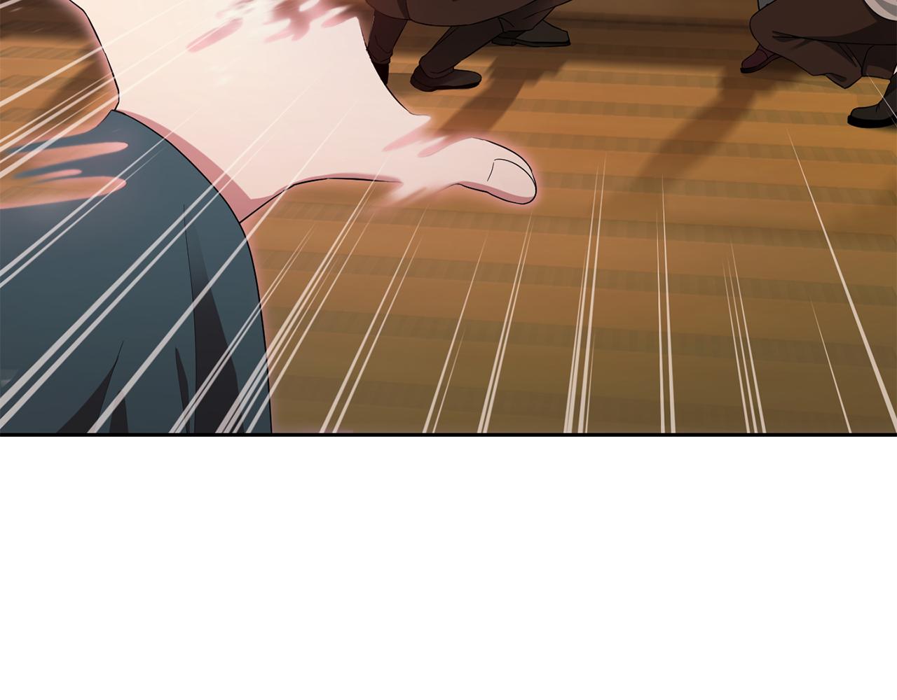 第59话 第四神女51