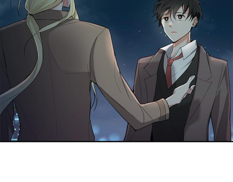 第1话 魔界初体验58