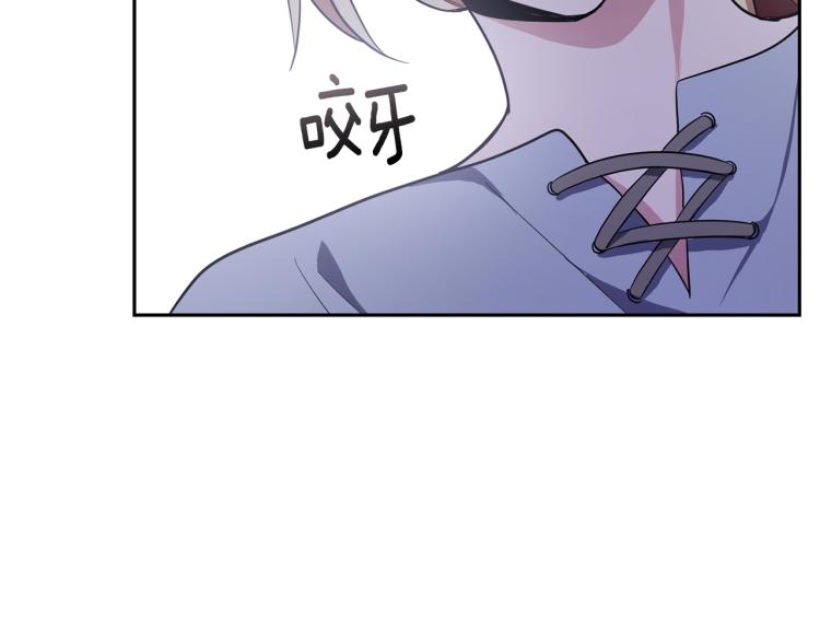 第36话 回魔界82