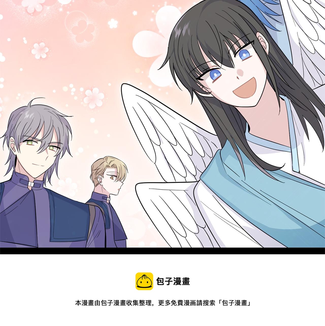 第106话 上当了155