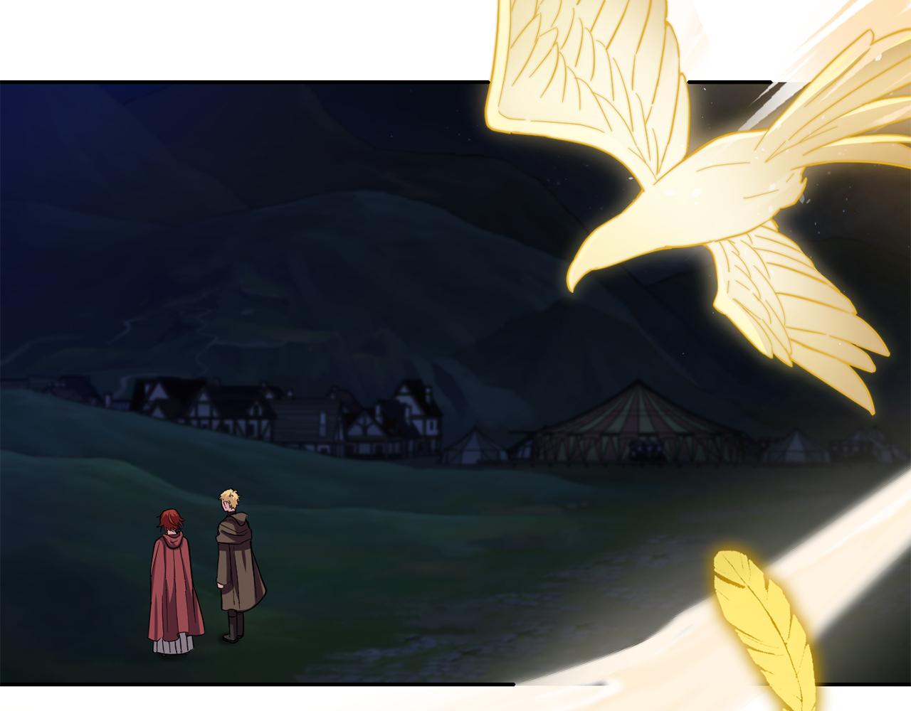 第51话 追踪者194
