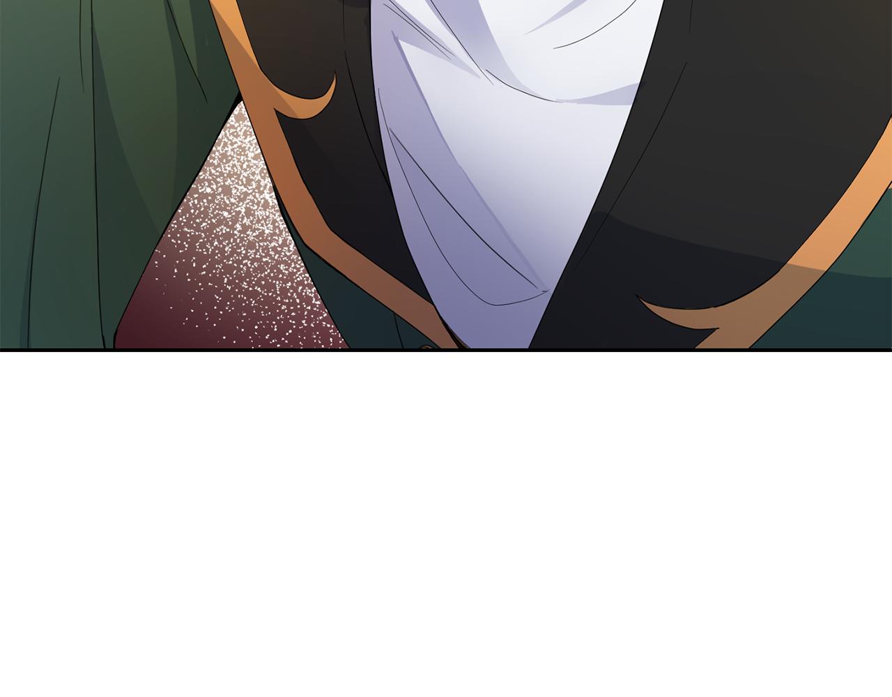 第16话 梦中相见150