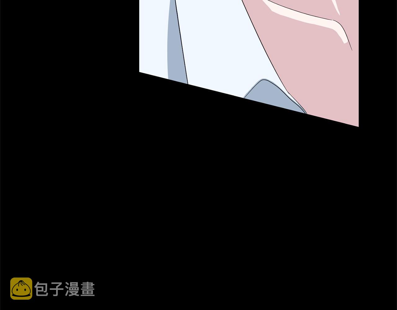 第79话 原来的身体77