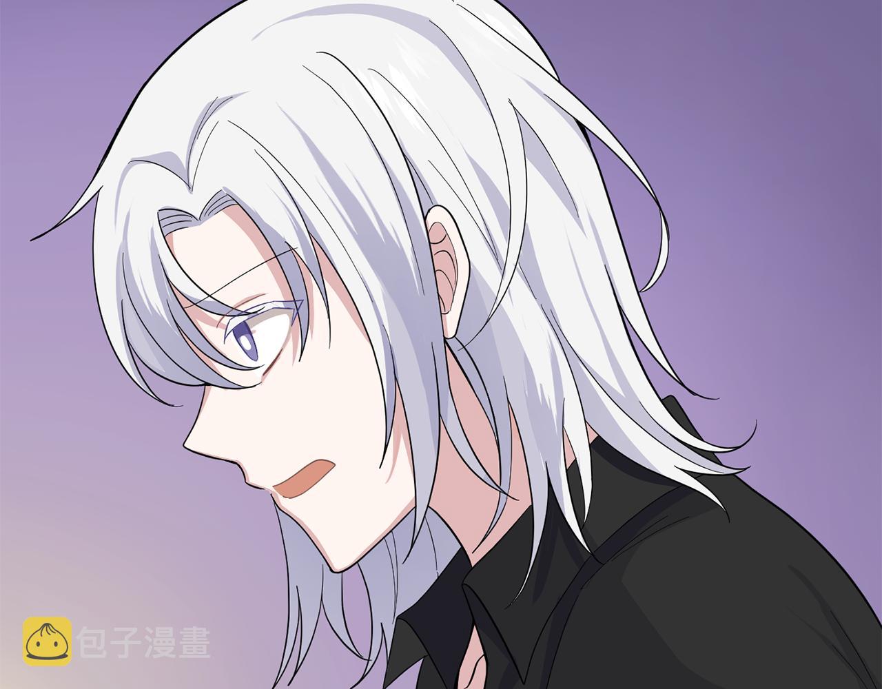 第79话 原来的身体22