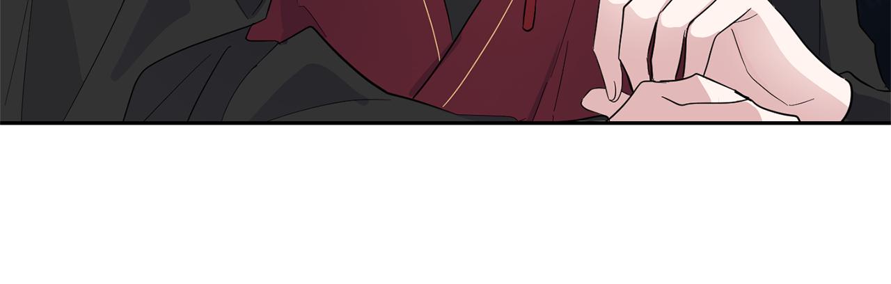 第81话 逃跑17