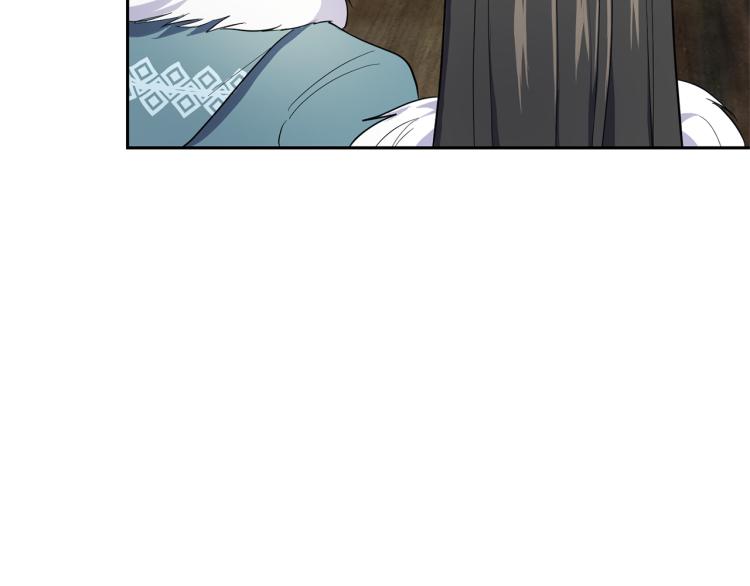 第38话 新身份136