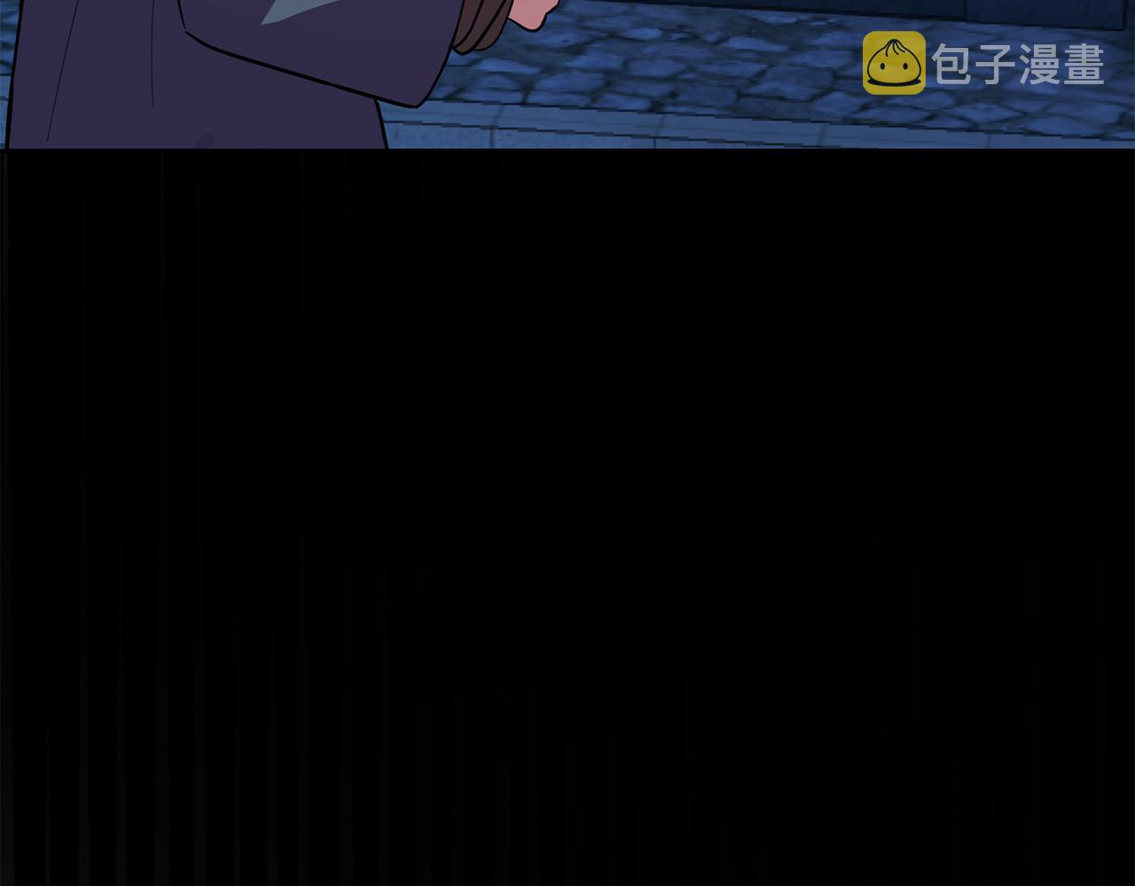 第46话 解救天族王子73