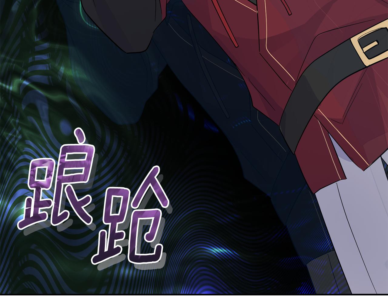 第88话 你的请求188