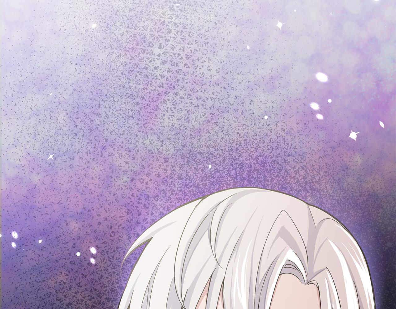 第13话 当魔王好难19