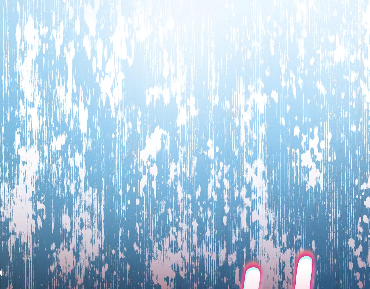 第75话 手环181