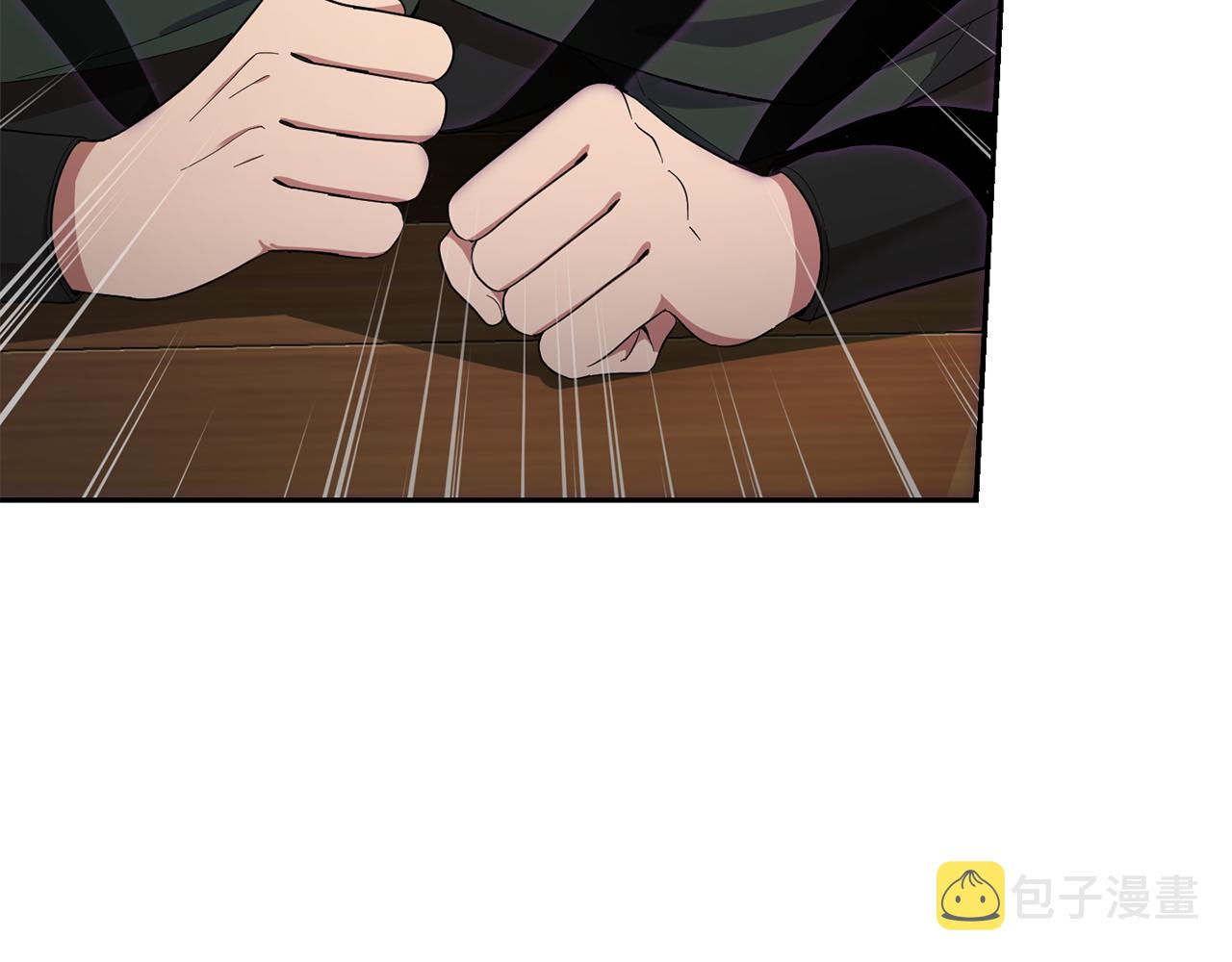 第59话 第四神女22