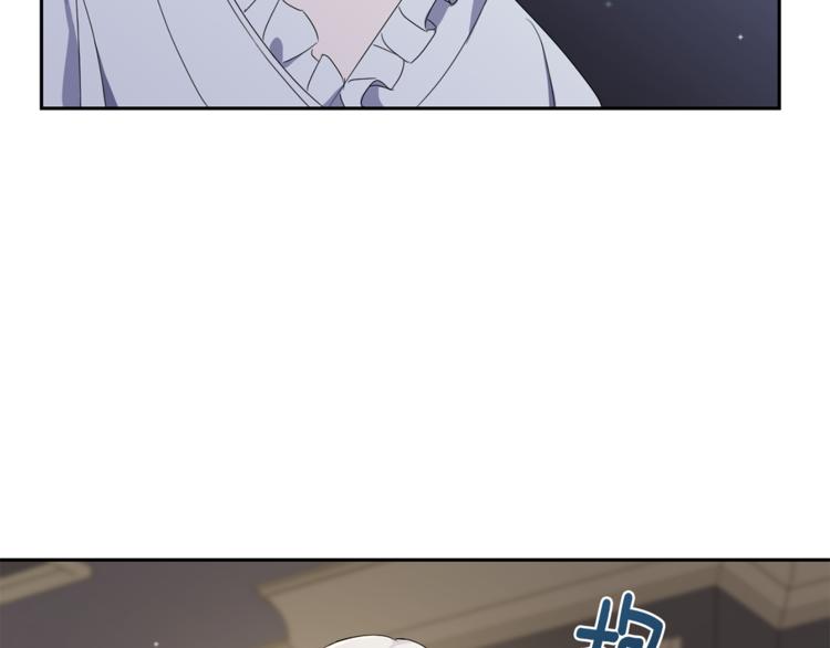 第19话 偷走灵魂的人149