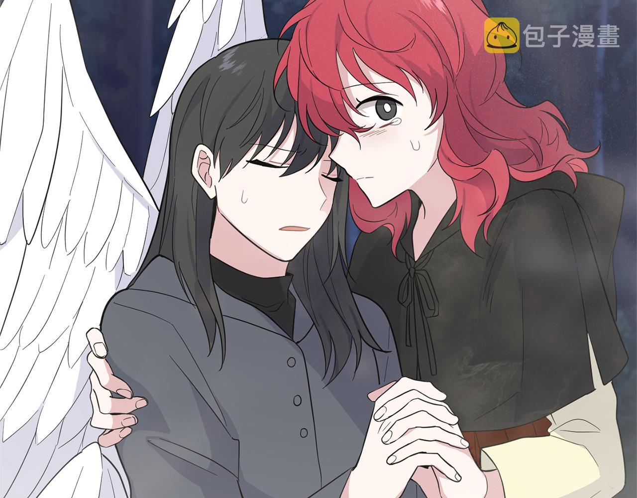 第81话 逃跑74