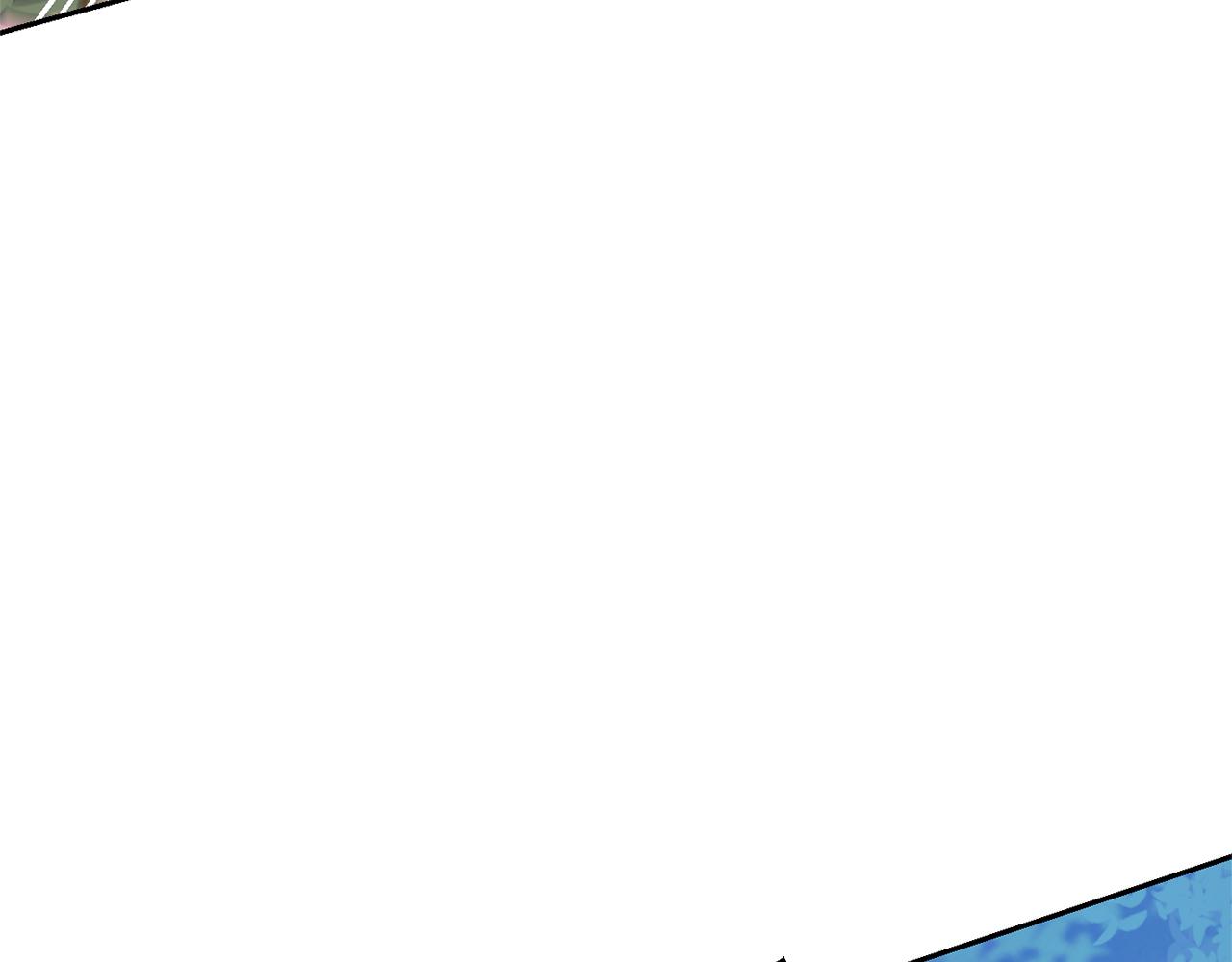 第87话 我的王17