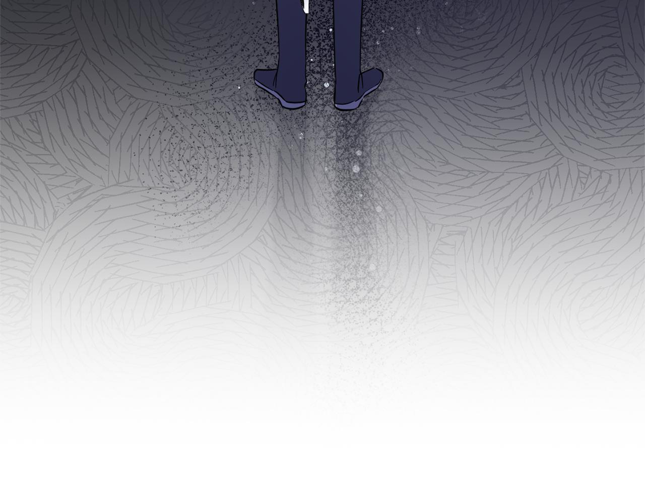 第102话 被人需要134