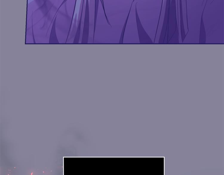 第35话 守护正义150