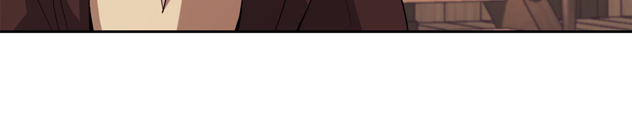 第50话 黑魔法的传说28