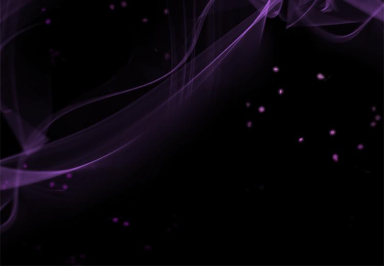 第33话  银发的秘密229