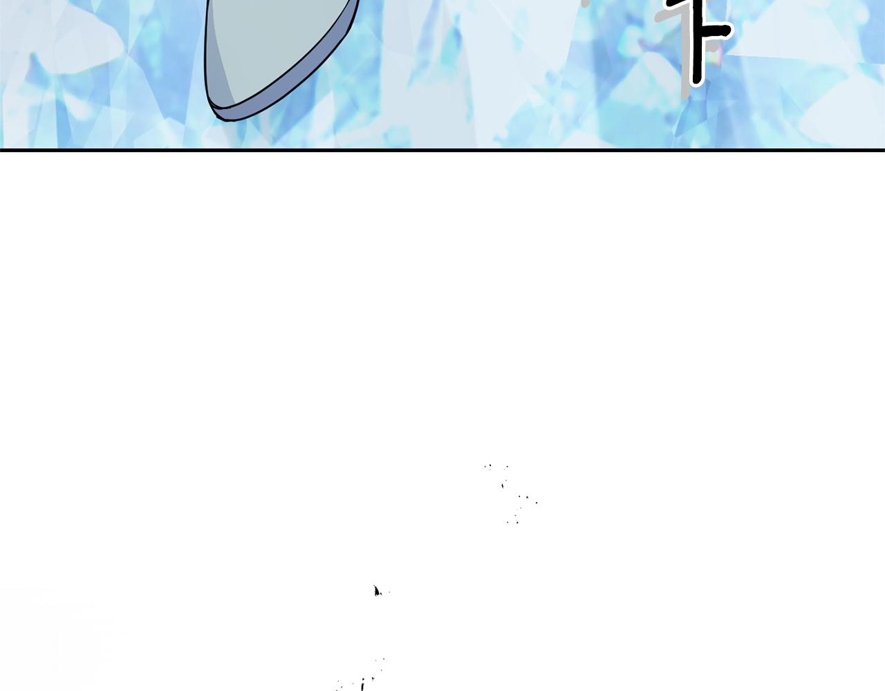 第91话 神殿中的少年180