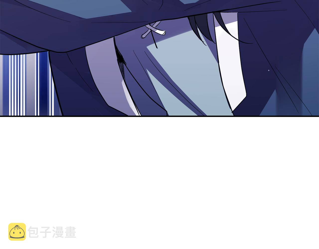 第46话 解救天族王子204