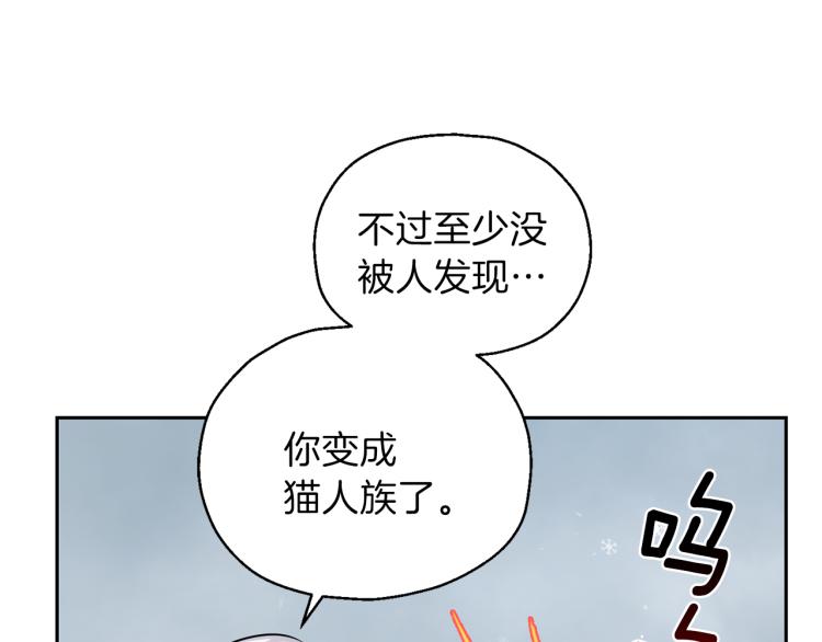 第32话 禁忌之地13