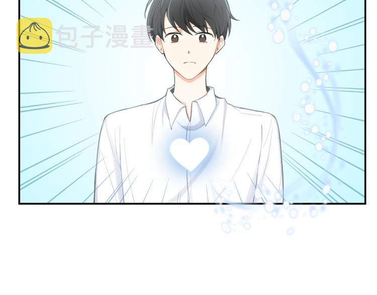 第3话 消失的灵魂108