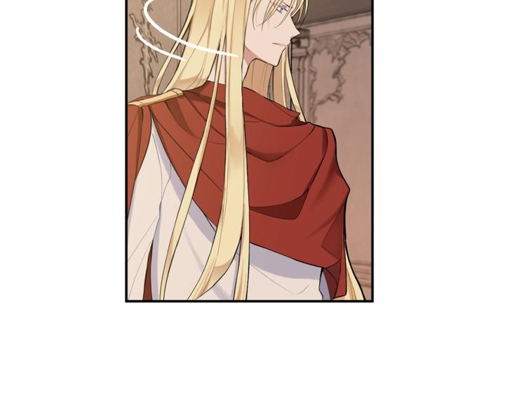 第3话 消失的灵魂45