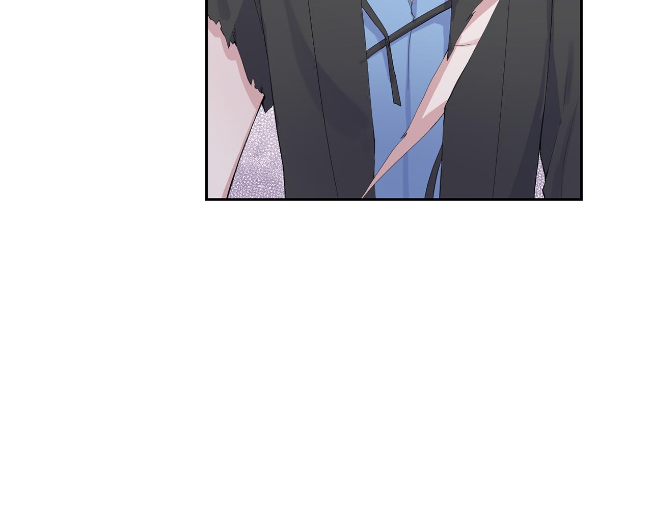 第62话 彩虹神女5