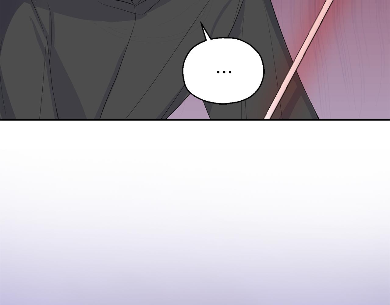 第73话 力量65
