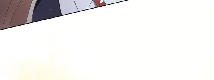第19话 偷走灵魂的人52