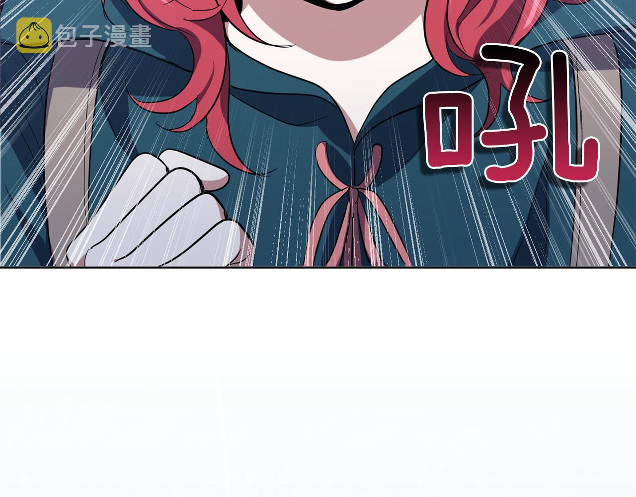 第44话 营救224